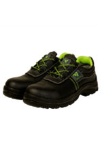 Pantofi de lucru VORTEX 01 - imagine 2