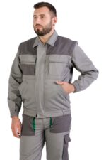 Costum SIRIUS (la comanda) - imagine 4
