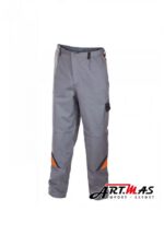 Сostum cu pantaloni PROFESIONAL - imagine 3