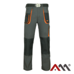 Pantaloni de lucru Master-Classic