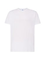Tricou OCEAN BLACK