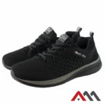 Pantofi sport BUTY X250 GREY