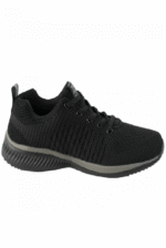 Pantofi sport BUTY X250 GREY - imagine 2