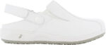 Slapi medicinali CARINNE White