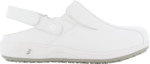 Slapi medicinali CARINNE White - imagine 2