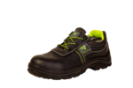 Pantofi de lucru VORTEX 01 - imagine 3