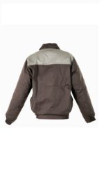 Куртка COTTON 100% хлопок — изображение 3