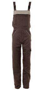 Semisalopeta Cotton 100% bumbac
