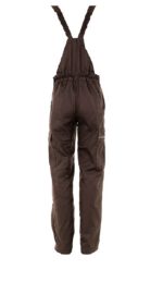 Semisalopeta Cotton 100% bumbac - imagine 3