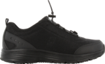 Pantofi sport JAMES OB - imagine 2