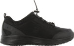 Pantofi sport JAMES OB