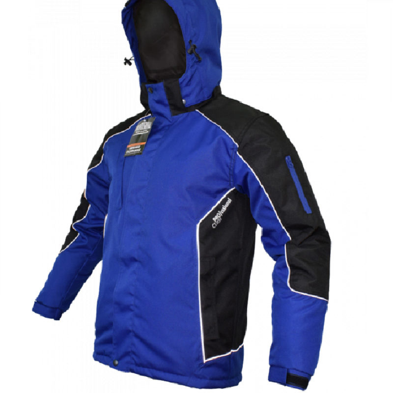professional-win-long-blue-kurtka-2 Куртка зимняя WIN long Blue — изображение 1