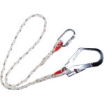 Funie Single Restraint-FP20