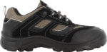 Pantofi de protectie model JUMPER S3 (compozit)