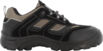 Pantofi de protectie model JUMPER S3 (compozit) - imagine 2