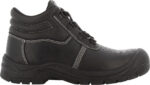Bocanci de protectie SAFETY BOY S1P