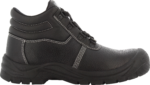 Bocanci de protectie SAFETY BOY S1P - imagine 2