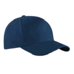 Кепка CZ-006 Navy