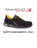 GIASCO PONZA S3L FO SR — изображение 2