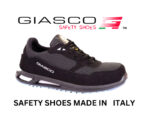 GIASCO IBIZA S3