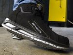 GIASCO BORNEO S3 BOOT — изображение 4