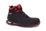 GIASCO KRK S3L FO SR BOOT