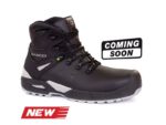GIASCO GOLD S7S FO BOOT