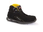 GIASCO BORNEO S3 BOOT