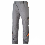 Pantaloni de iarna Master-Profesional