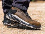 GIASCO MAKALU S7L FO CI SRBOOT -17°C — изображение 4