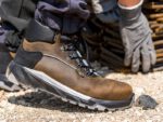 GIASCO MAKALU S7L FO CI SRBOOT -17°C — изображение 3
