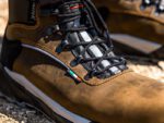 GIASCO MAKALU S7L FO CI SRBOOT -17°C — изображение 2