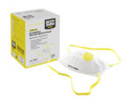 Respirator STORAP2V