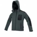 Scurta Softshell Classic