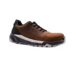 GIASCO CERVINO S3L FO SR