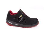 GIASCO SHARK S1P