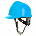 Casca de protectie blue WALTER4