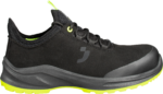 PANTOFI MODULO S3 BLACK