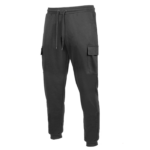 Pantaloni de lucru HI-WORK