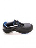 Pantofi Elite S3 - imagine 4
