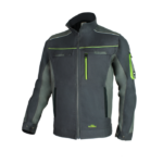 Куртка CLASIC STRETCH SLIM