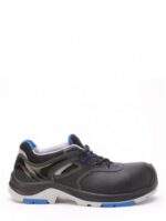 Pantofi Elite S3 - imagine 2