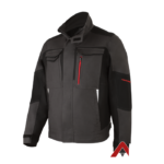 Куртка PROFESIONAL 4 DYNAMIC