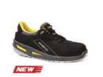GIASCO Pantofi de protectie SPORT EVO S3L FO SR