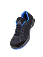 Защитные туфли WALKER BLUE — изображение 3