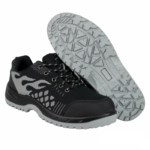 Pantofi de protectie BTEX FIRE G - imagine 4