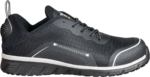 Pantofi Ligero S1P