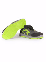 Pantofi de protectie AIRFLEX S3 - imagine 7