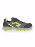 Pantofi de protectie AIRFLEX S3 - imagine 3