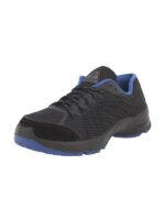 Защитные туфли WALKER BLUE